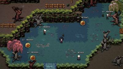 Hero's Quest скачать на пк