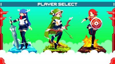 KAMIKO торрент скачать