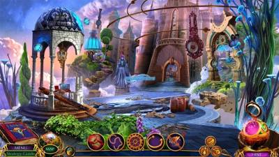 Labyrinths of the World 14: The Game of Minds бесплатно скачать на пк