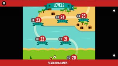 Risky Rescue бесплатно скачать на пк