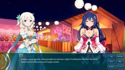 Sakura Fox Adventure скачать на пк