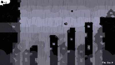 The End Is Nigh бесплатно скачать на пк