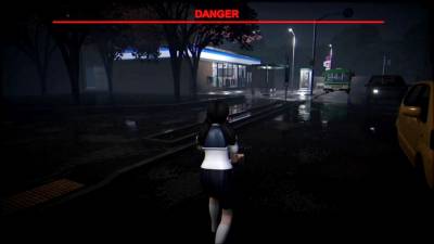 The Night Way Home бесплатно скачать на пк