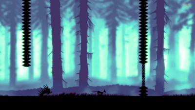 A Walk in the Dark бесплатно скачать на пк