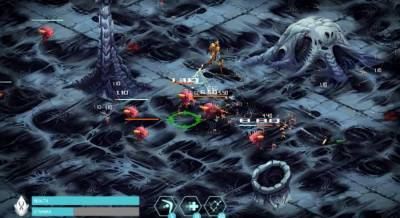 Biosupremacy скачать на пк