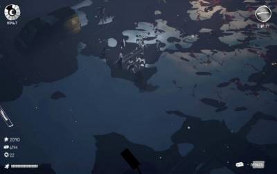 Dead Motherland: Zombie Co-op торрент скачать