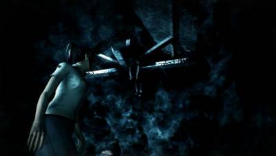 DreadOut: Keepers of The Dark бесплатно скачать на пк