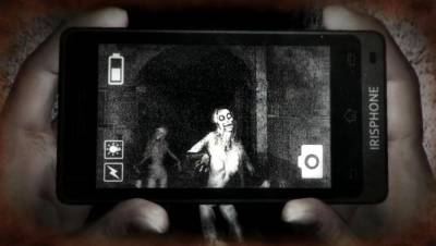 DreadOut: Keepers of The Dark скачать на пк