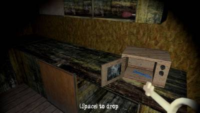 Granny: Chapter Two торрент скачать