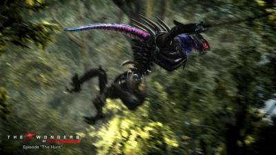 Кризис 3 (Crysis 3) бесплатно скачать на пк