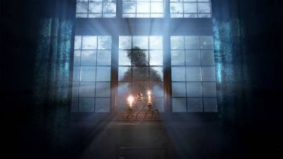 Layers of Fear (2023) торрент скачать