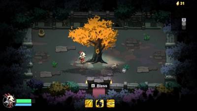 Lost in Dungeon торрент скачать