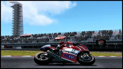 MotoGP 13 скачать на пк