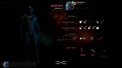 Nemesis: Lockdown скачать на пк