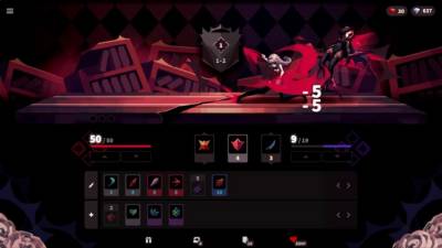 Phantom Rose торрент скачать