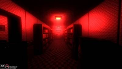 Polymerikum Final торрент скачать