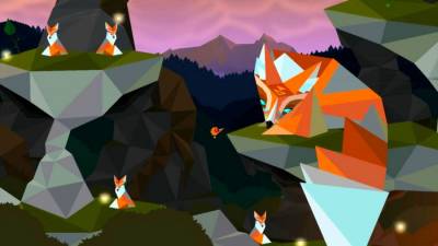 Secrets of Raetikon бесплатно скачать на пк