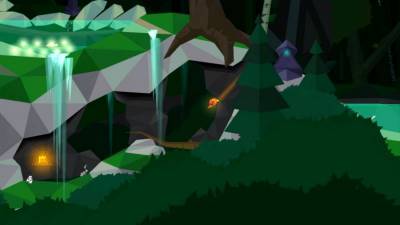 Secrets of Raetikon торрент скачать