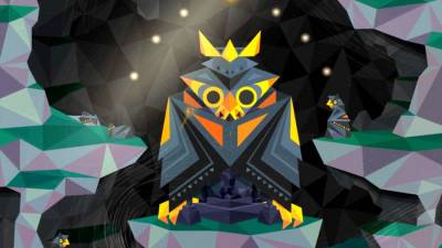 Secrets of Raetikon скачать на пк
