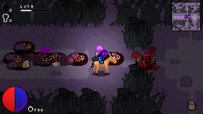 bit Dungeon 3 бесплатно скачать на пк