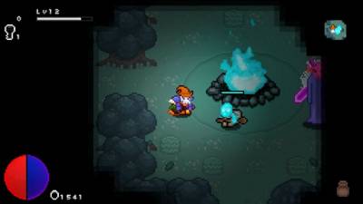 bit Dungeon 3 торрент скачать