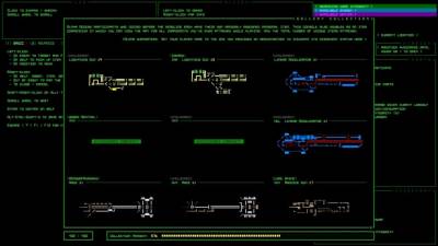 Cogmind торрент скачать