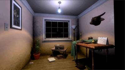 Delirium VR бесплатно скачать на пк