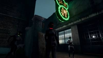 Fight the Horror бесплатно скачать на пк