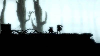 Mahluk:Dark Demon бесплатно скачать на пк