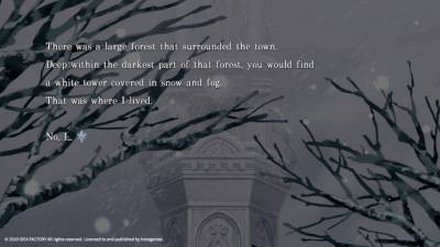 Psychedelica of the Ashen Hawk бесплатно скачать на пк