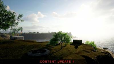 United Assault - Normandy '44 торрент скачать