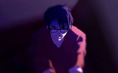 Who Is Mike - A Visual Novel бесплатно скачать на пк