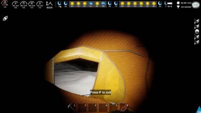 Climber: Sky is the Limit скачать на пк