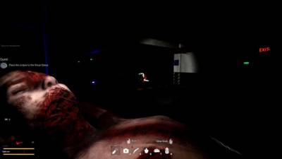 Fear Therapy бесплатно скачать на пк