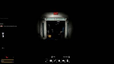 Fear Therapy торрент скачать