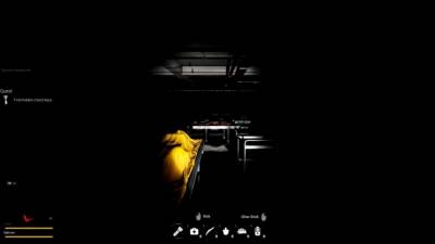 Fear Therapy скачать на пк