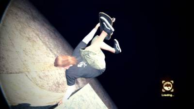 Skate 2 бесплатно скачать на пк