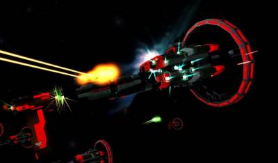 Sword of the Stars: Complete Collection скачать на пк