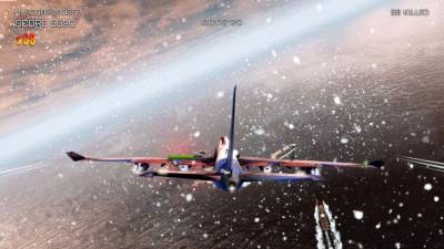 Zombies on a Plane бесплатно скачать на пк