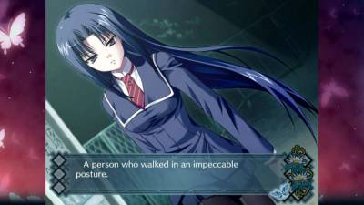 AKAIITO HD REMASTER скачать на пк