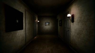 ASPEN: Uncanny Home бесплатно скачать на пк