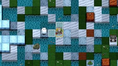 Craft Hero скачать на пк