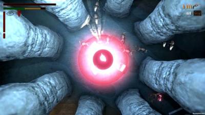 DarkTimes: Wrath of the Raven торрент скачать