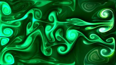 Fluids and Sounds: Mind relaxing and meditative скачать на пк