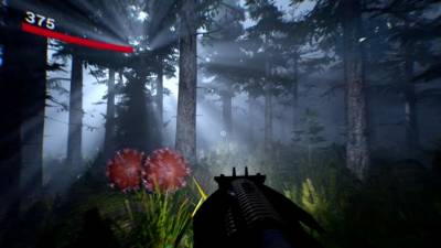 Operation Covid-19 скачать на пк