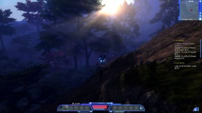 Planet Explorers скачать на пк