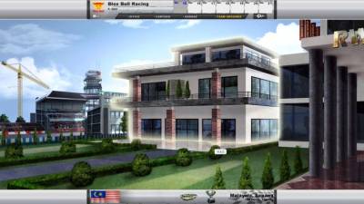 Racing Manager 2014 скачать на пк