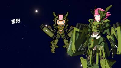 Strike Buster Prototype бесплатно скачать на пк
