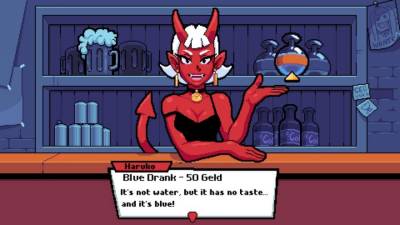 Toasty: Ashes of Dusk скачать на пк