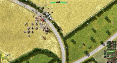 Close Combat - Gateway to Caen бесплатно скачать на пк